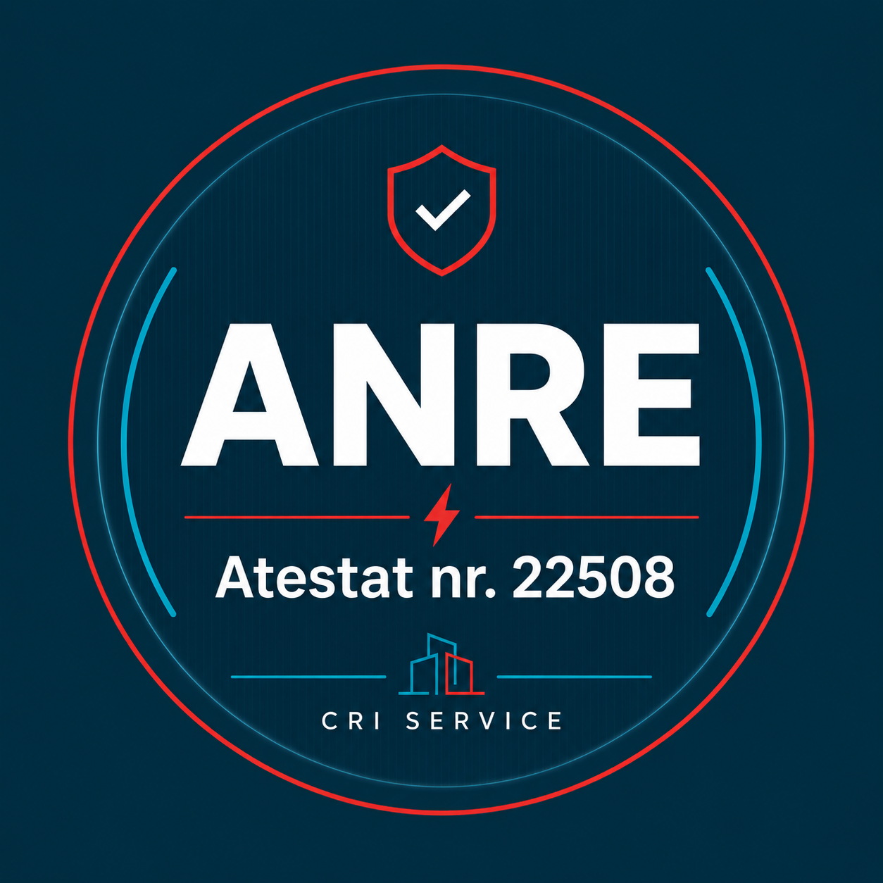 Electrical Services