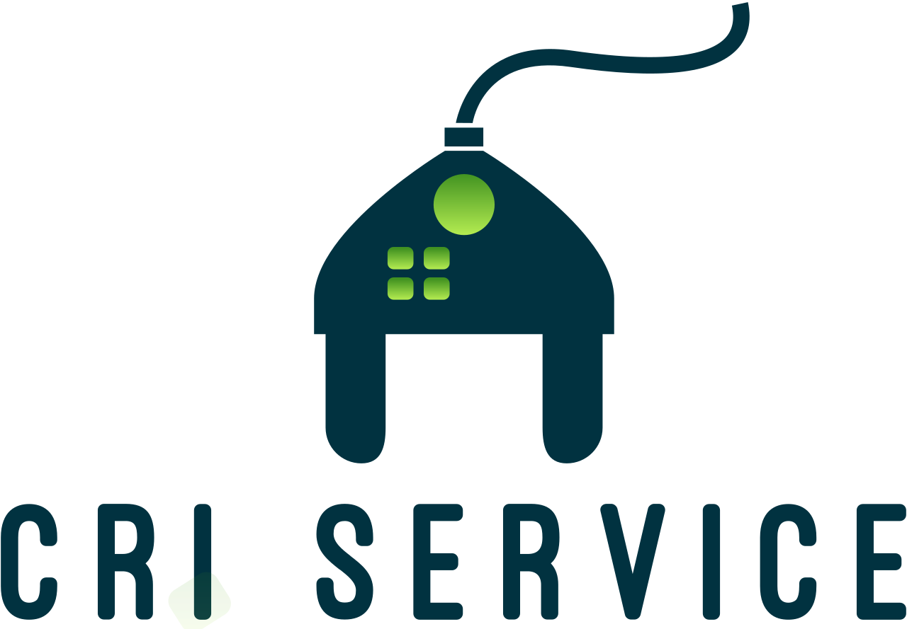 CRI Service